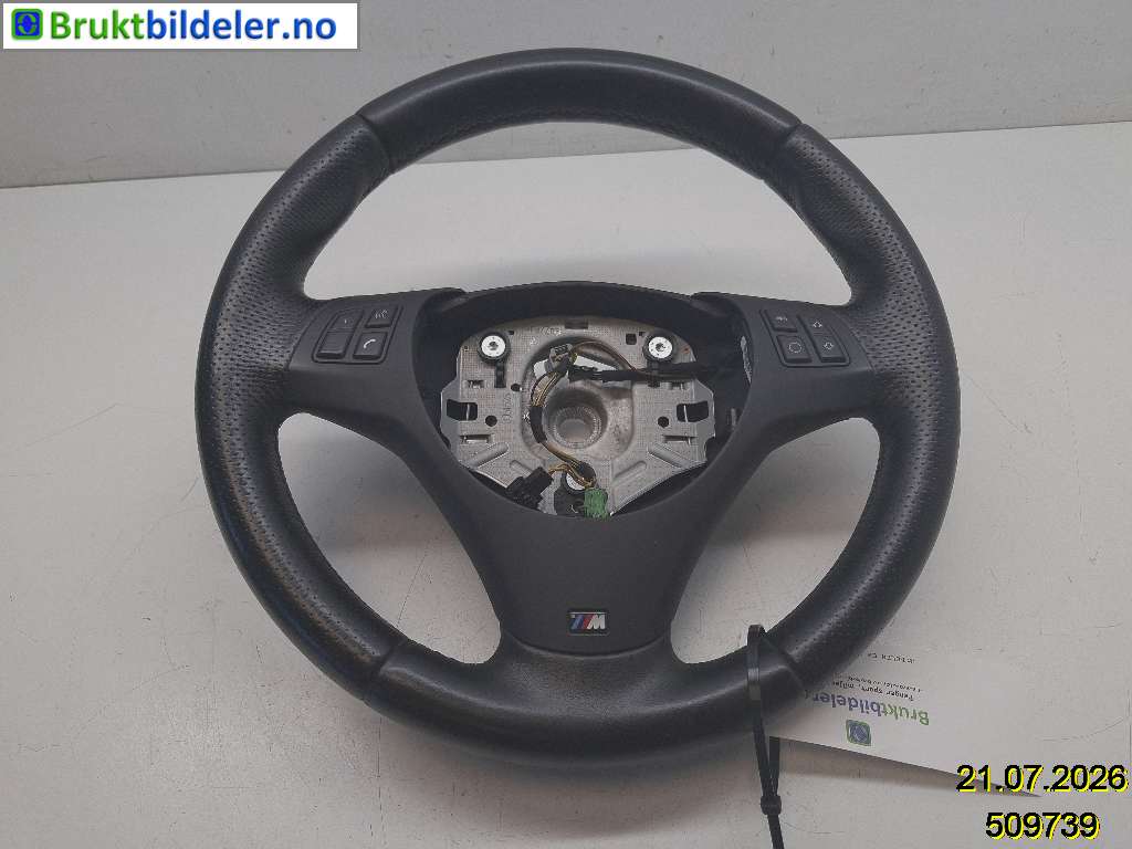 bilde