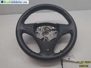 Ratt til BMW X1, 2009-2015 (E84) (E84) (BMW|32 30 0 443 170|3-369-E87-1-L|7 839 075-03)