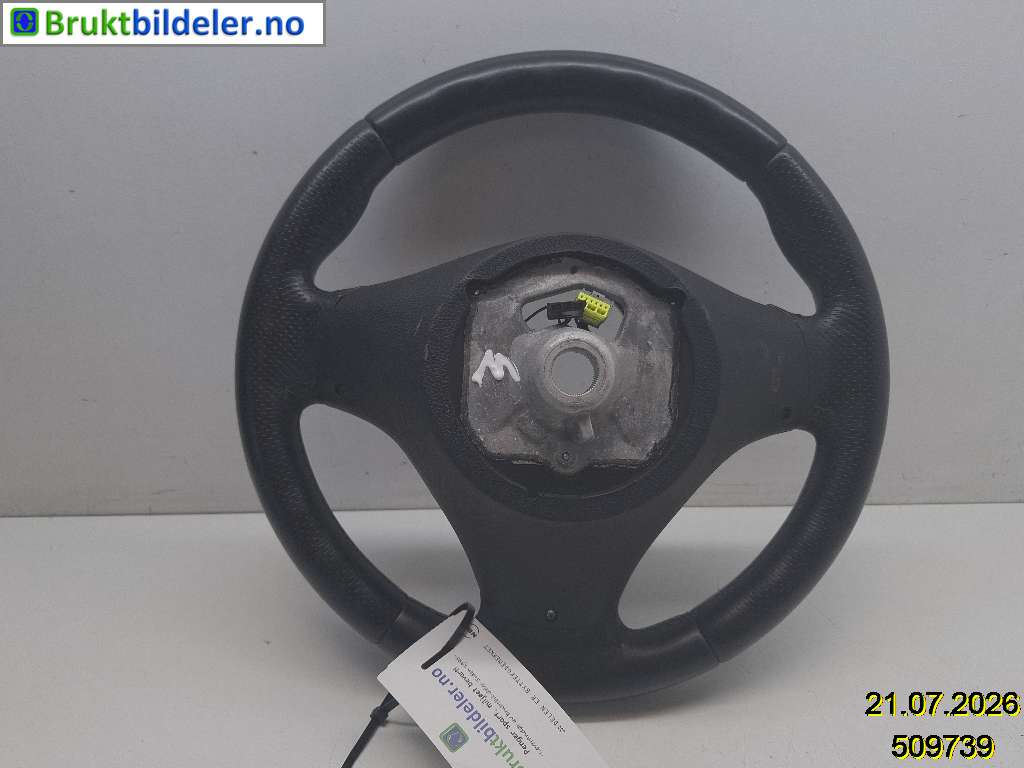 bilde
