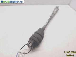 Rattaksel ledd til BMW X1, 2009-2015 (E84) (E84) (BMW|32 30 6 784 845|120-105-1792-D|6 780 864 AI04)