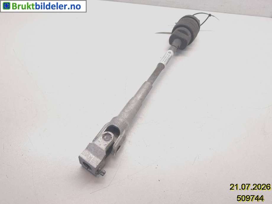 Rattaksel ledd til BMW X1 2009-2015 (E84) (E84) (BMW|32 30 6 784 845|120-105-1792-D|6 780 864 AI04)
