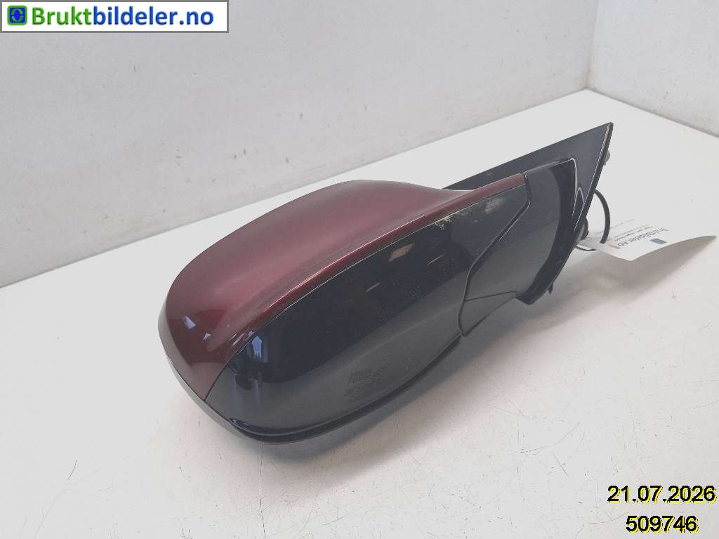 bilde
