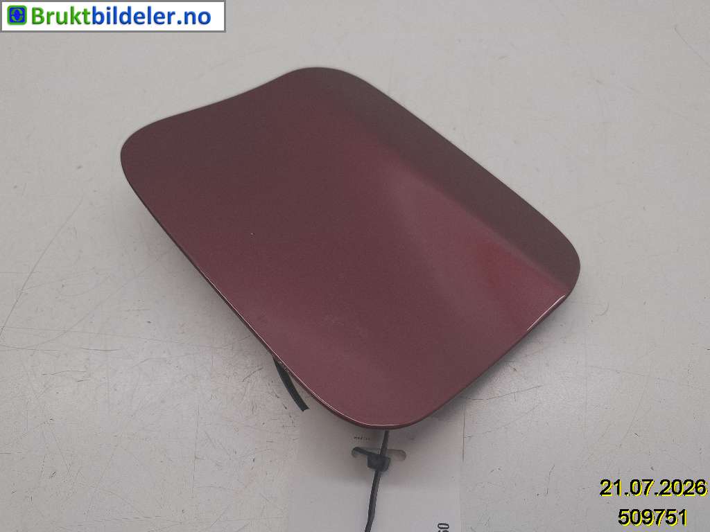bilde