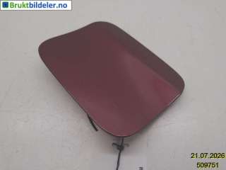 Tanklokk til BMW X1, 2009-2015 (E84) (E84) (BMW|51 17 2 993 153)