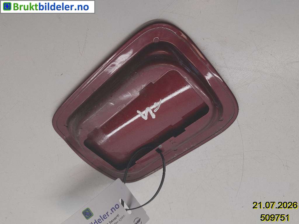 bilde