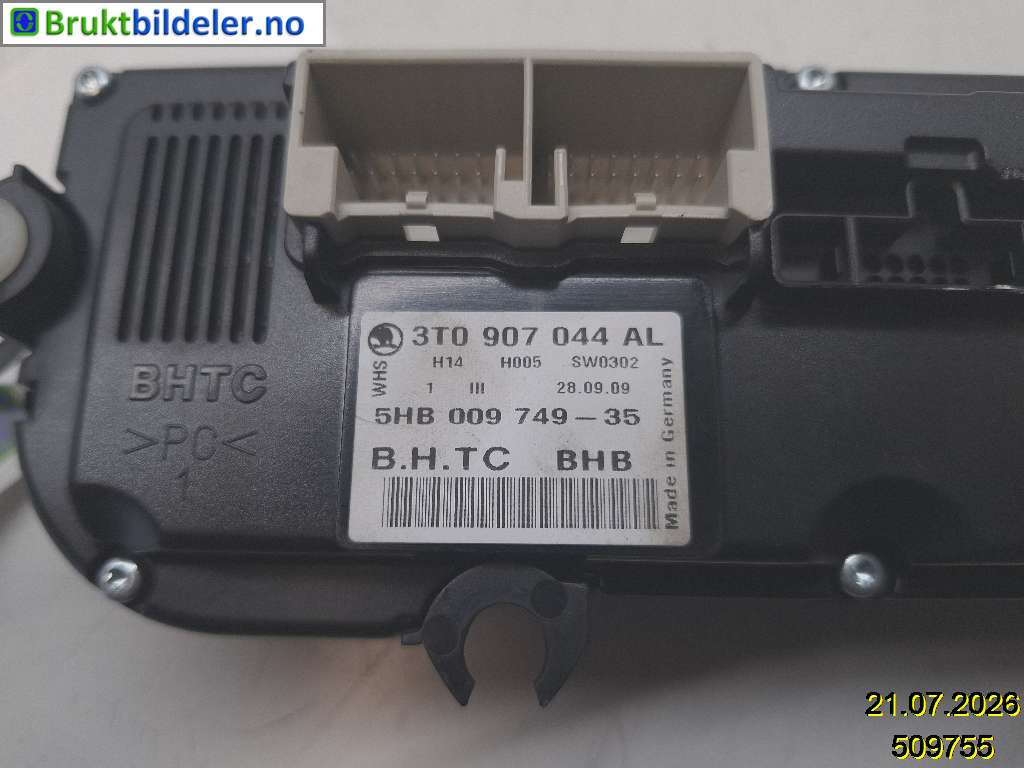 bilde