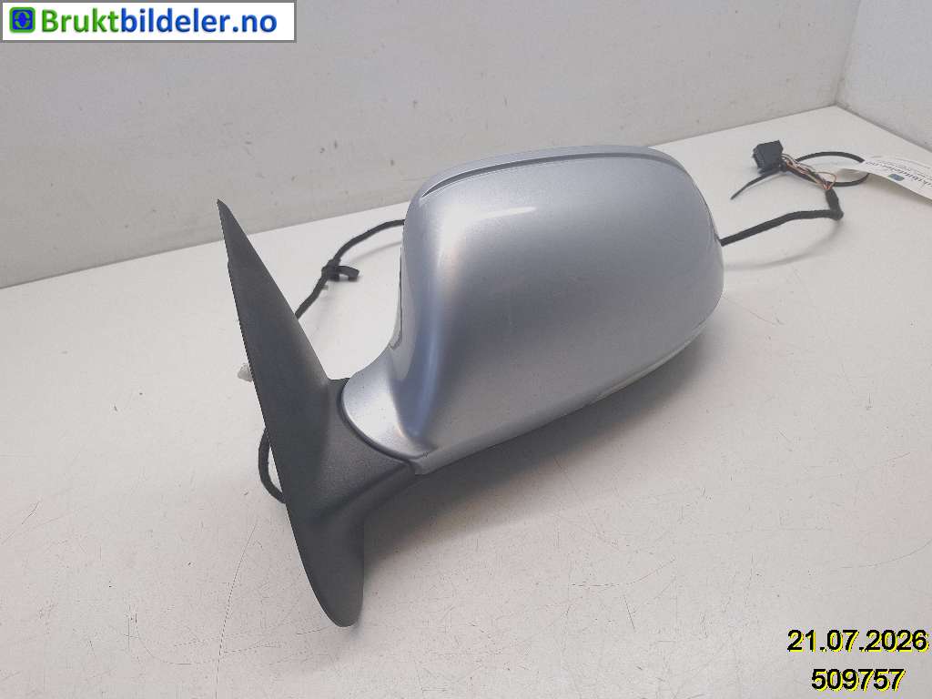 bilde