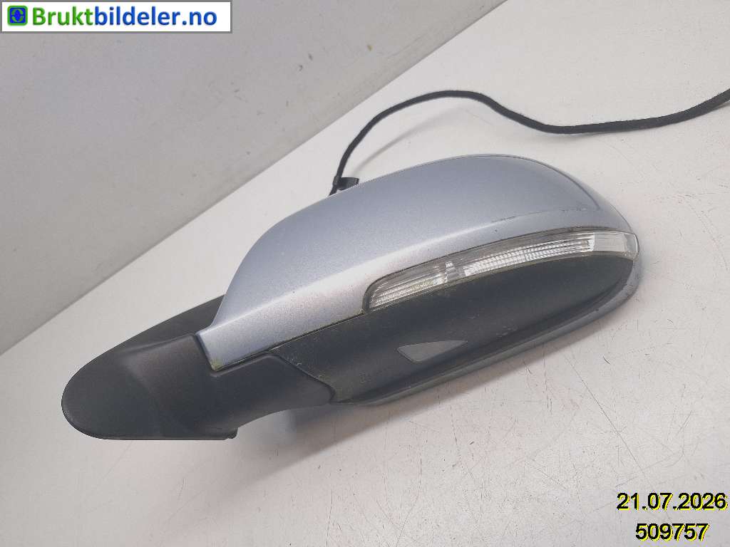 bilde