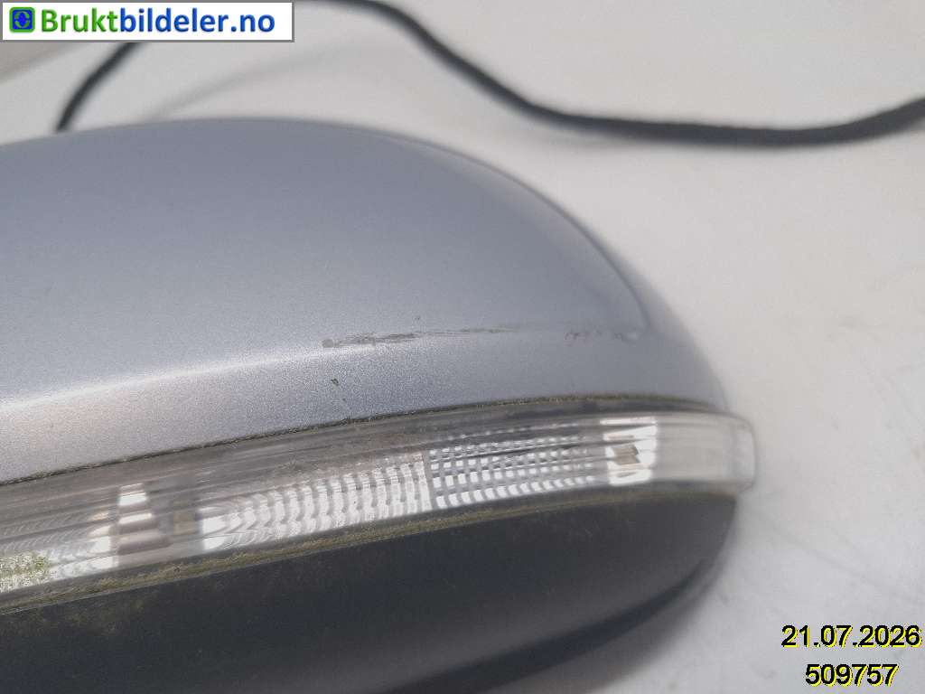 bilde
