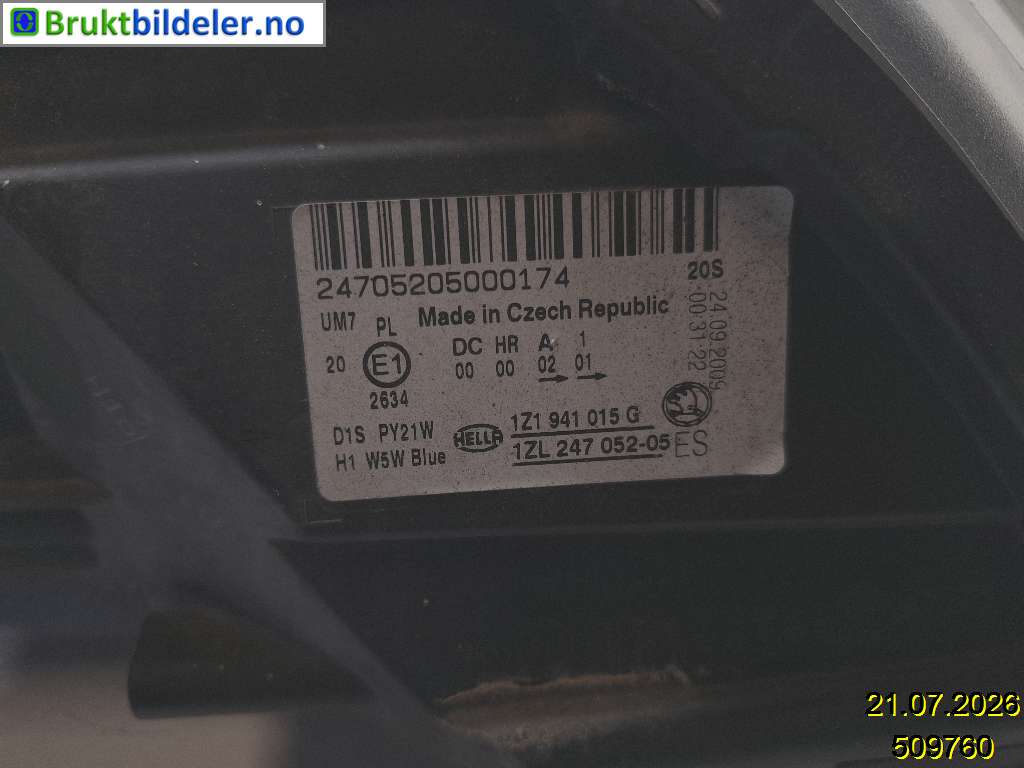 bilde