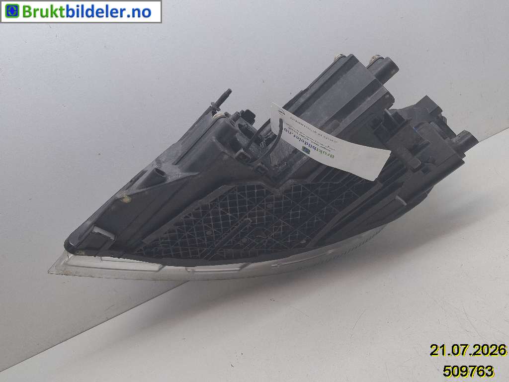 bilde