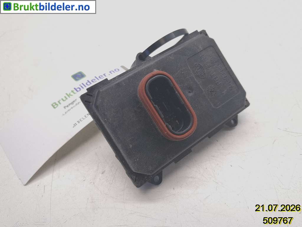 bilde