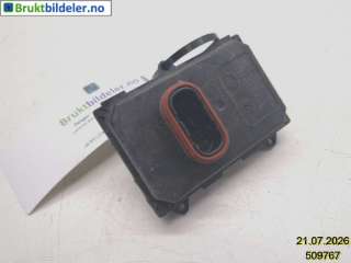 Styreenhet xenon/ballast til Škoda Octavia, 2009-2013 (Type II, Fase 2)  (SKODA|7L6 941 329 B|5DF 009 368-15)