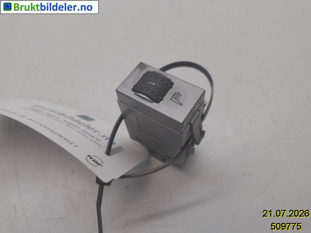 bilde