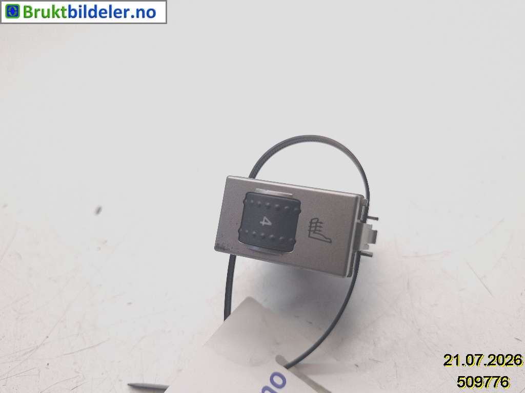 bilde