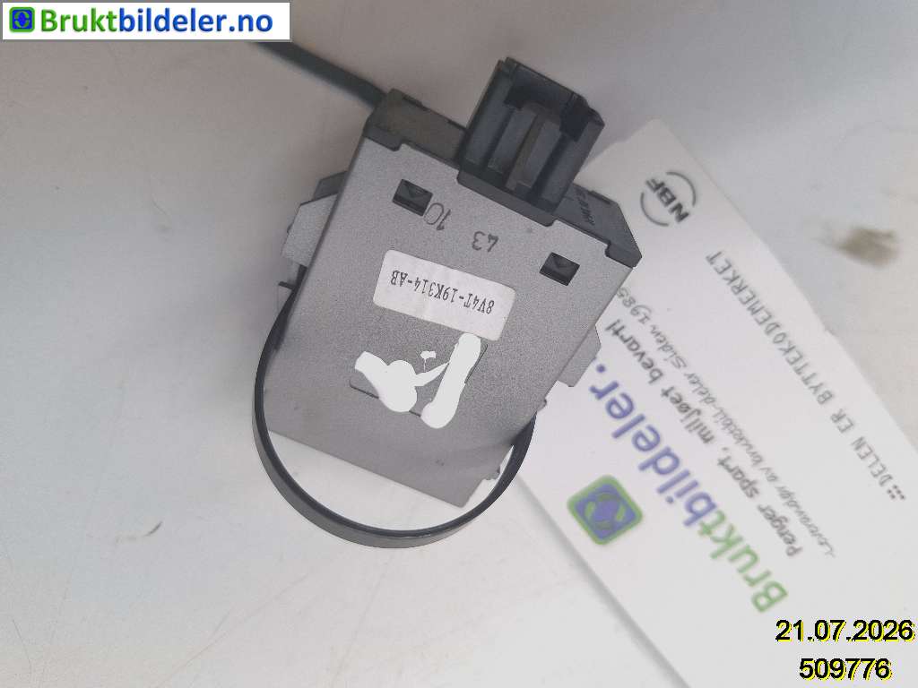 bilde