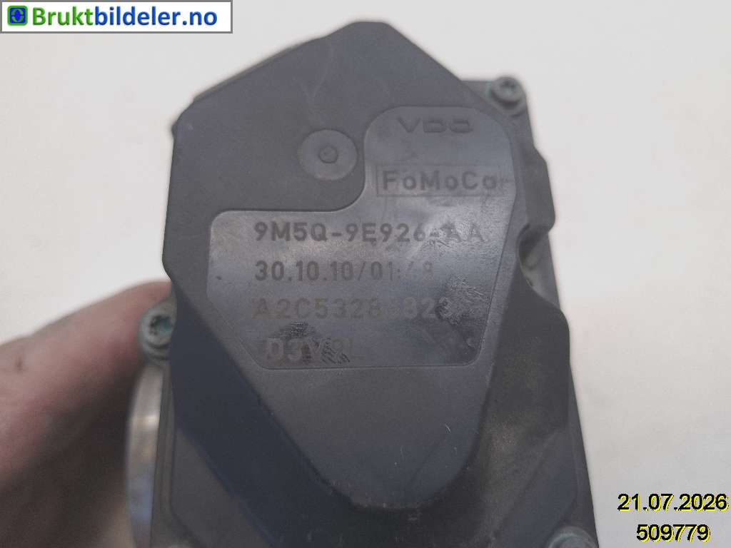 bilde