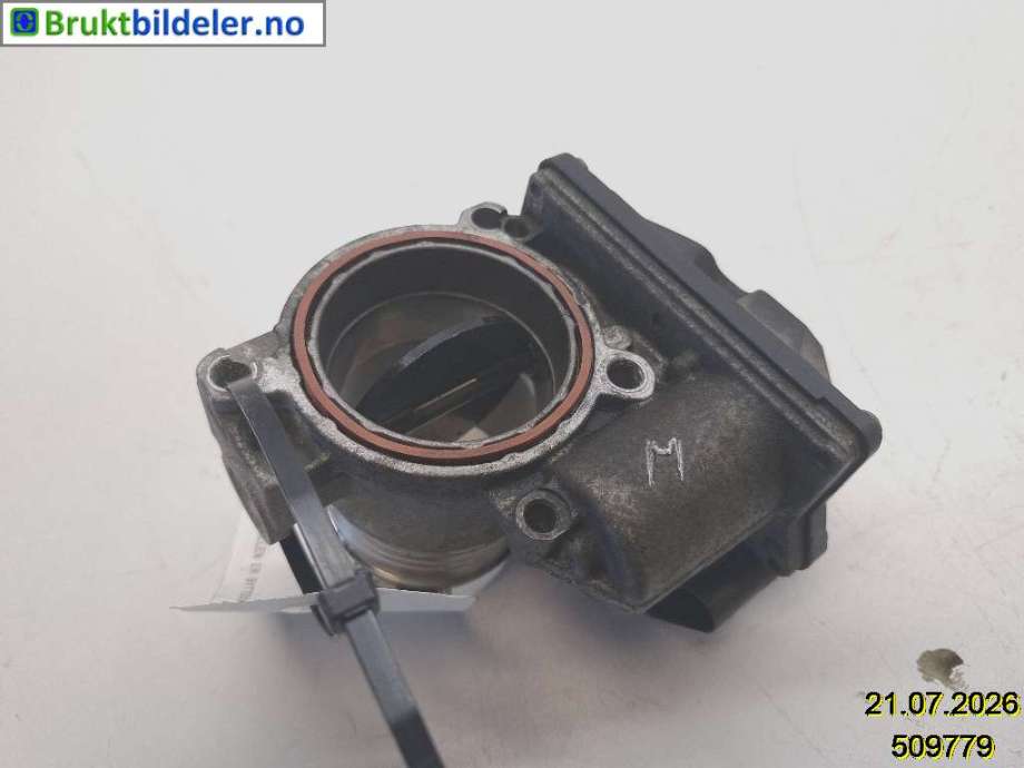Spjeldhus til Ford Kuga 2008-2012 (Type I)  (FORD|9M5Q-9E926-AA|A2C53286823|)
