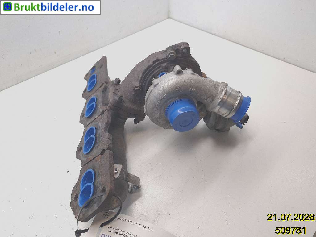 bilde