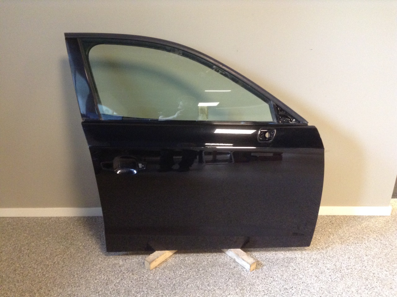 bilde