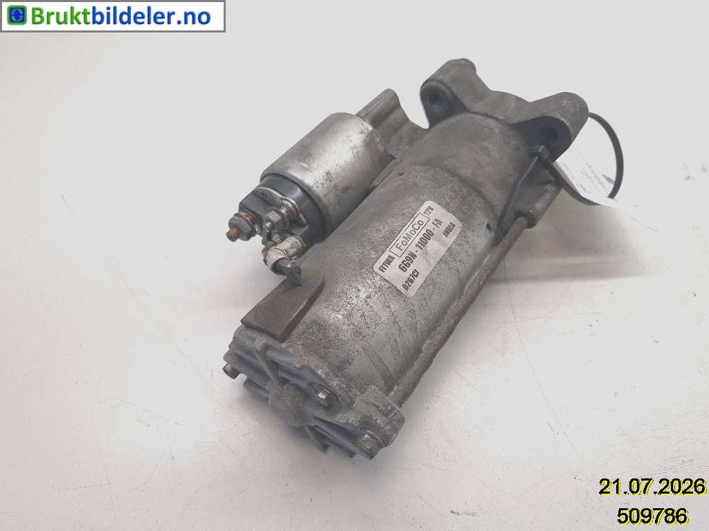 bilde