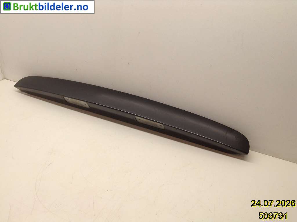 bilde
