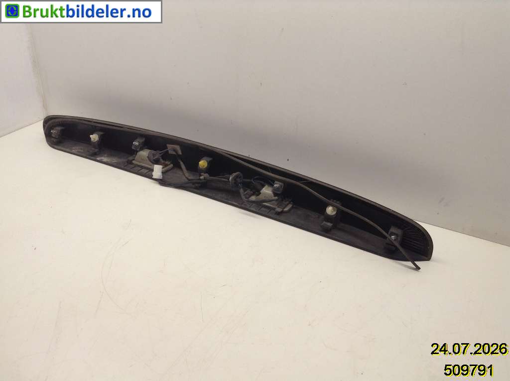 bilde