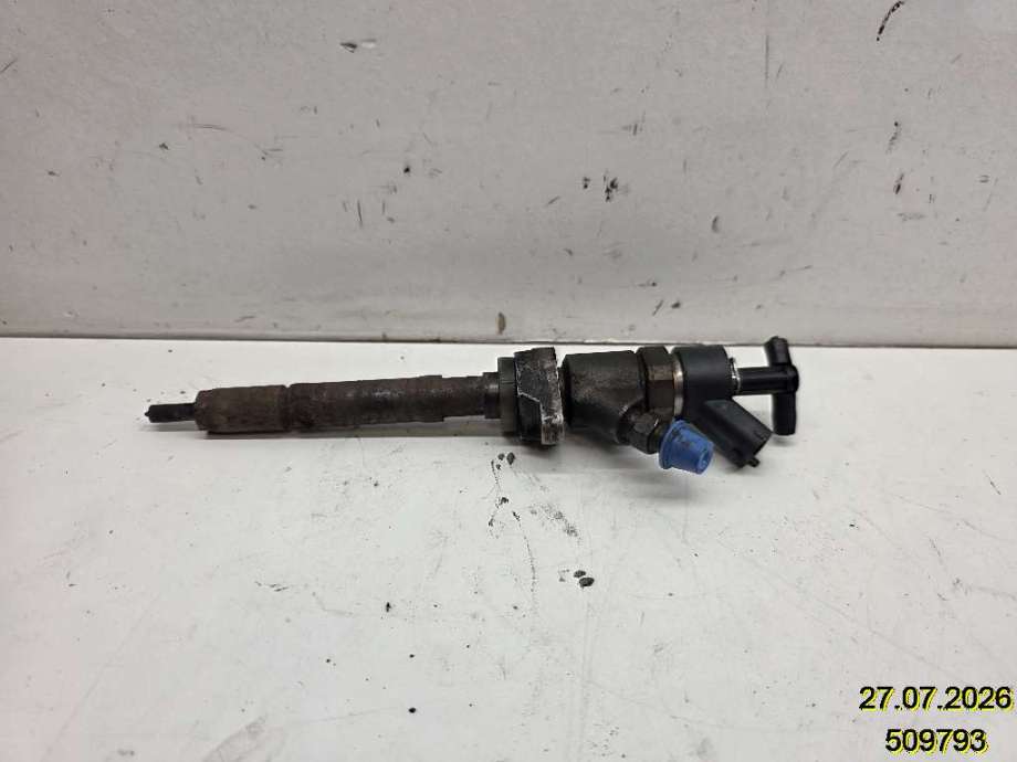Dyse innsprøyting diesel til Volvo V50 2004-2007 (Fase 1) (VOLVO|30757314|0 445 110 188|)