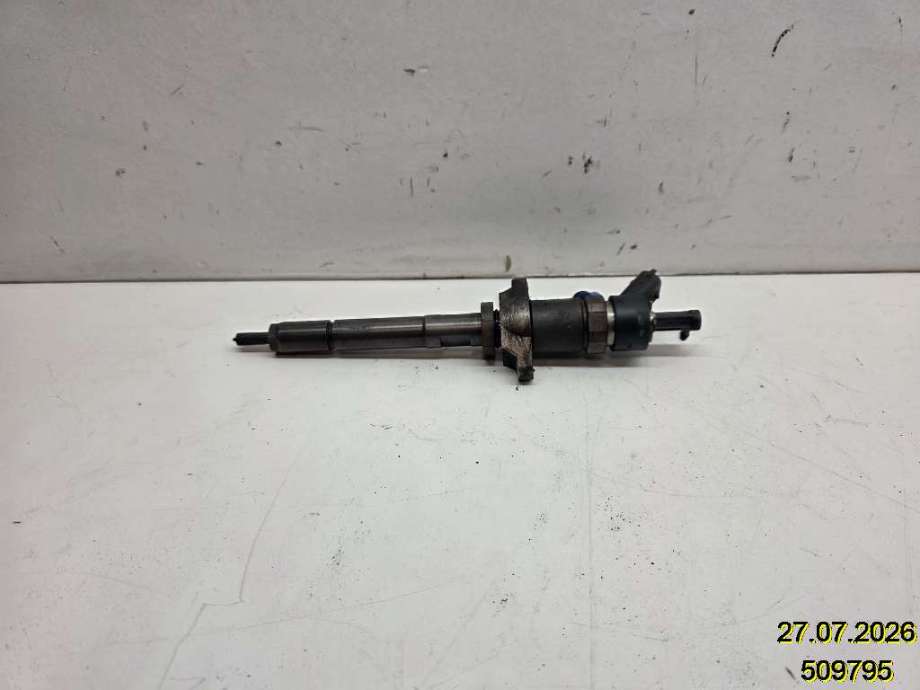 Dyse innsprøyting diesel til Volvo V50, 2004-2007 (Fase 1) (VOLVO|30757314)