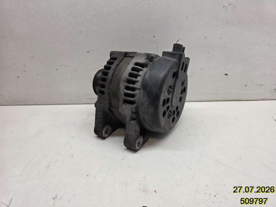 Dynamo til Volvo V50 2004-2007 (Fase 1) (36050997|)