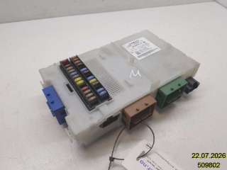 Styreenhet diverse til Volvo V70,   (VOLVO|30765624|28097565|7G9T-14C256-FA)