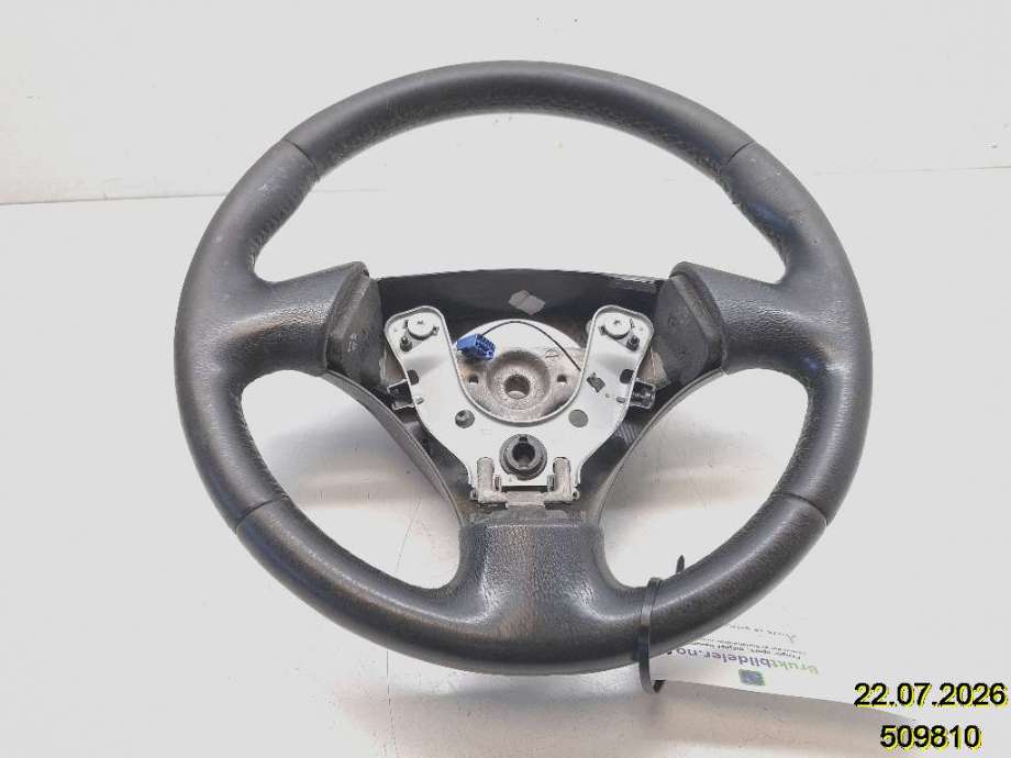 Ratt til Toyota Corolla, 2002-2007 (TOYOTA|4510002220B0)