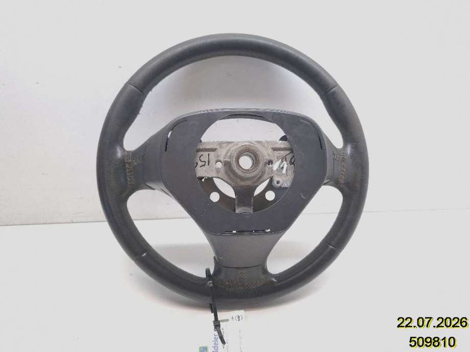 Ratt til Toyota Corolla 2002-2007 (TOYOTA|4510002220B0|)
