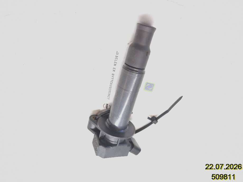 Coil elektronisk til Toyota Corolla, 2002-2007 (TOYOTA|90919-02239)