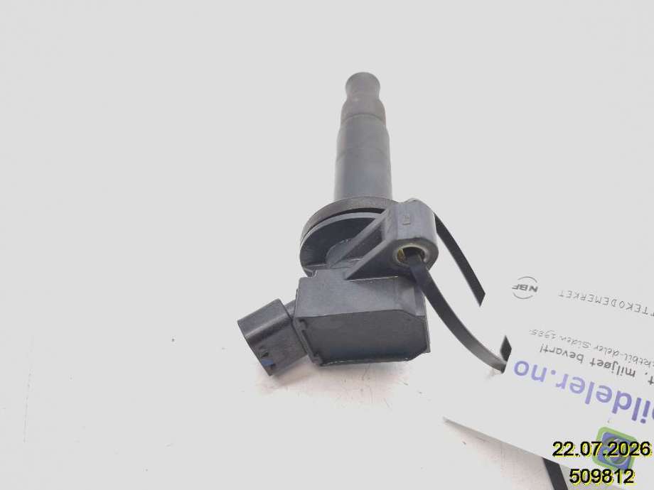 Coil elektronisk til Toyota Corolla, 2002-2007 (TOYOTA|90919-02239)