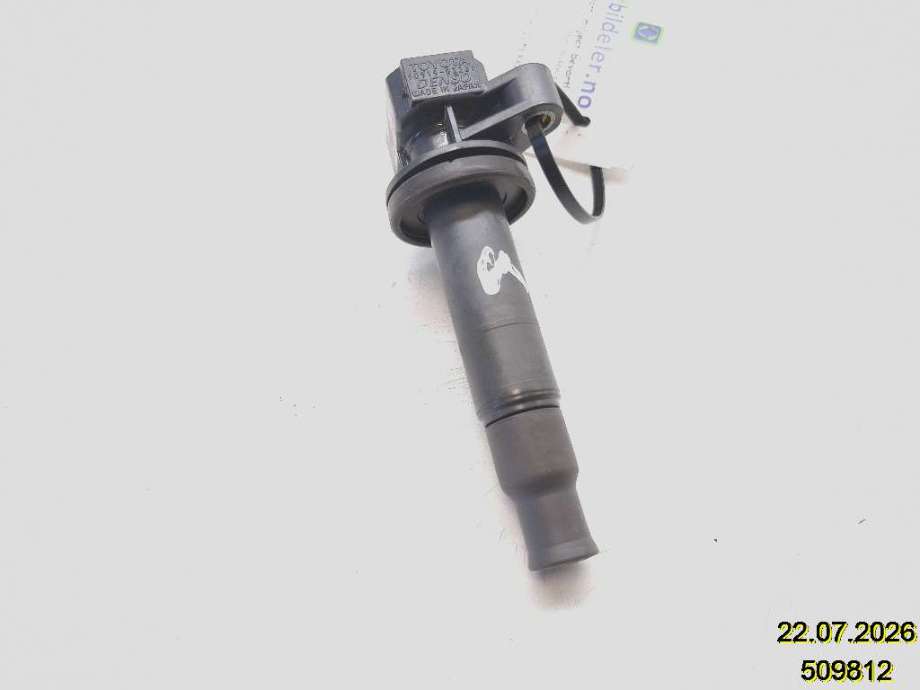 Coil elektronisk til Toyota Corolla 2002-2007 (TOYOTA|90919-02239|)