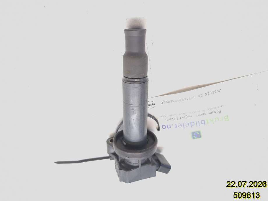 Coil elektronisk til Toyota Corolla, 2002-2007 (TOYOTA|90919-02239)