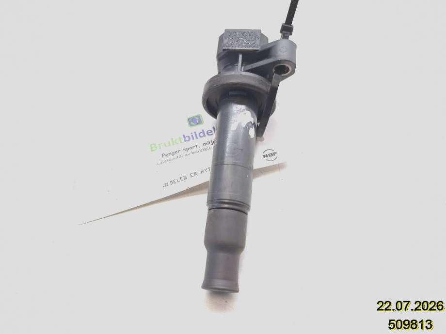 Coil elektronisk til Toyota Corolla 2002-2007 (TOYOTA|90919-02239|)