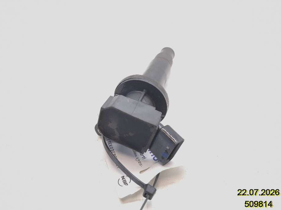 Coil elektronisk til Toyota Corolla, 2002-2007 (TOYOTA|90919-02239)