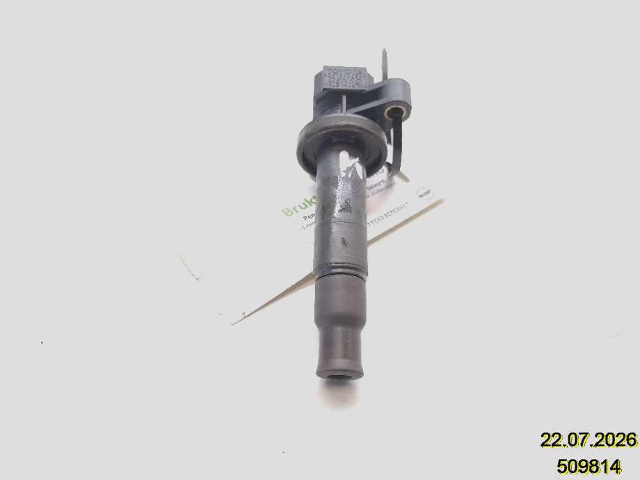 Coil elektronisk til Toyota Corolla 2002-2007 (TOYOTA|90919-02239|)