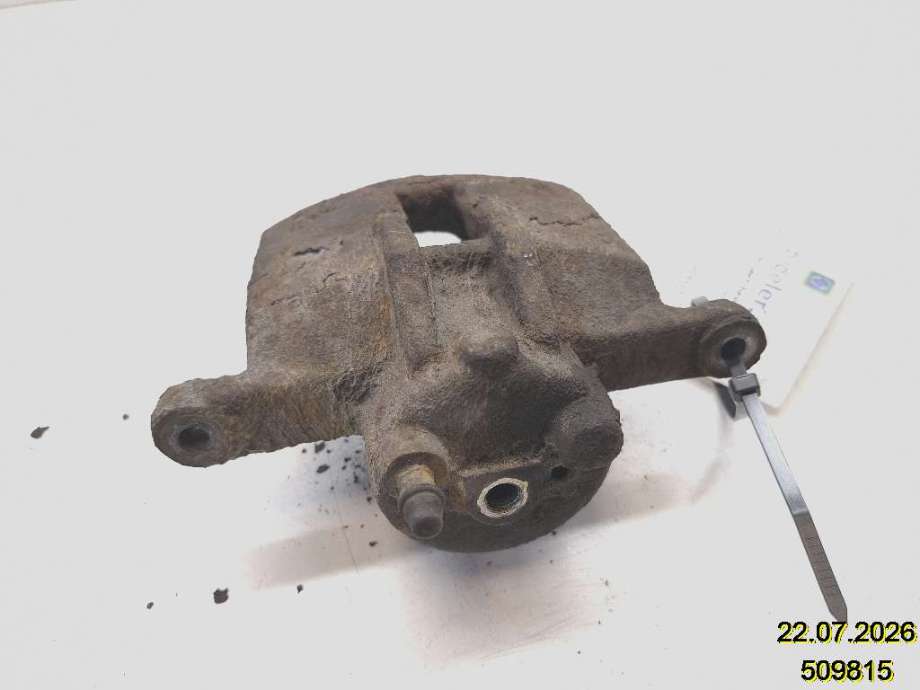 Bremsecaliper venstre foran til Toyota Corolla 2002-2007 (TOYOTA|4775002101|)