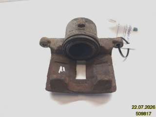 Bremsecaliper høyre foran til Toyota Corolla, 2002-2007  (TOYOTA|4773002101)