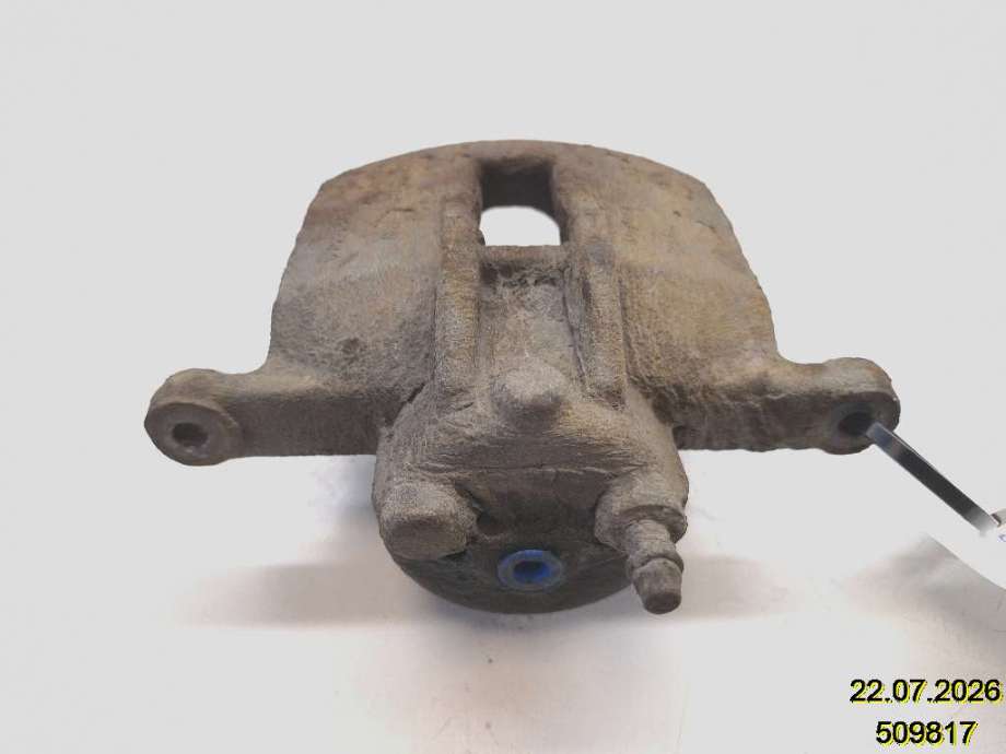 Bremsecaliper høyre foran til Toyota Corolla 2002-2007  (TOYOTA|4773002101|)