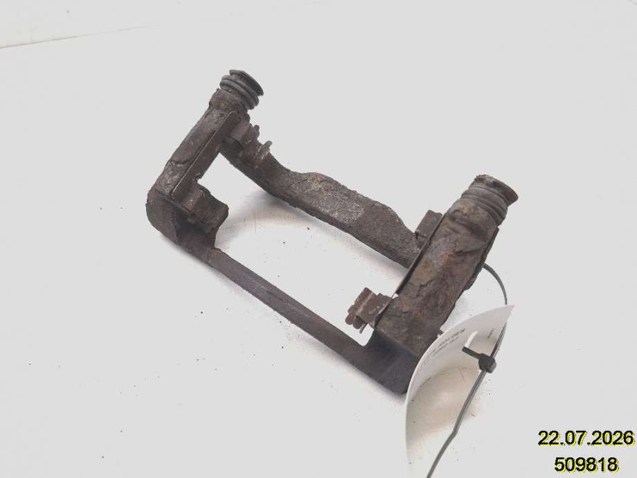 Bremsecaliper brakett til Toyota Corolla 2002-2007 (TOYOTA|4772109410|)
