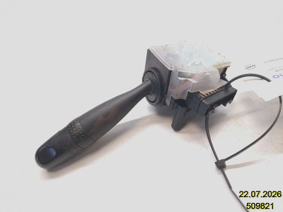 Bryter visker til Toyota Corolla 2002-2007 (TOYOTA|846521A830|02290173738|)
