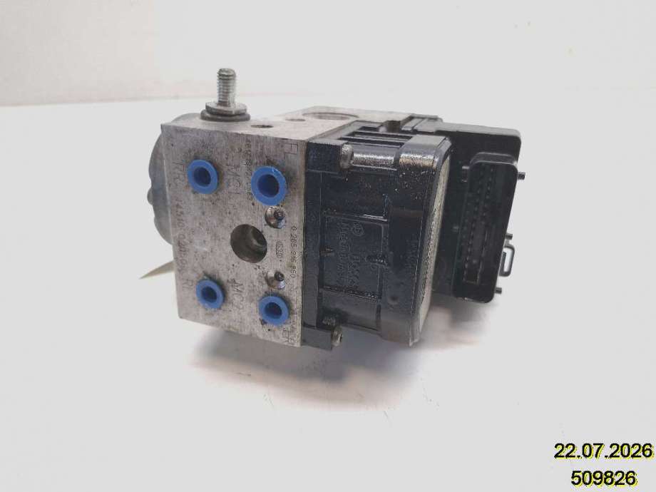 ABS sentral til Toyota Corolla 2002-2007  (TOYOTA|44050-02031|0 273 004 571|)