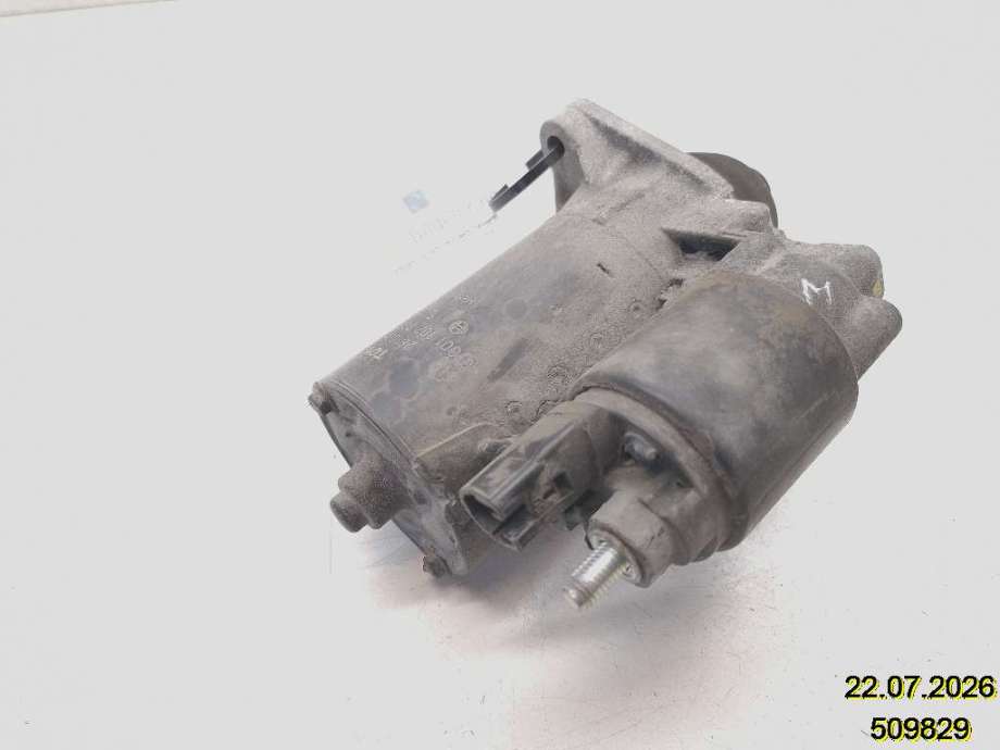 Starter til Toyota Corolla 2002-2007  (TOYOTA|28100-0D030|0001107088-12|)
