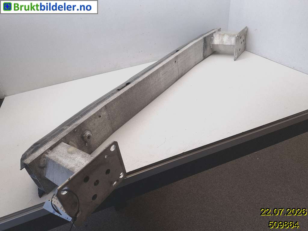 bilde
