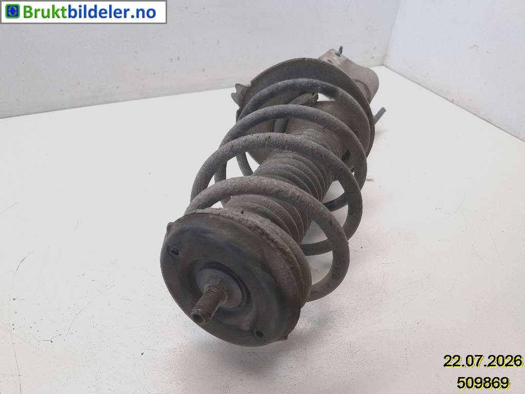 bilde