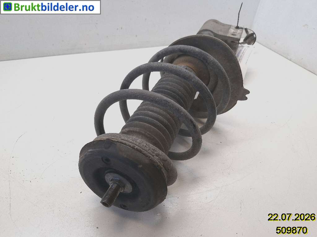 bilde